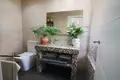 Mieszkanie 2 pokoi 93 m² Hiszpania, Hiszpania