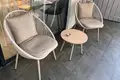 Apartamento 1 habitación  en Batumi, Georgia