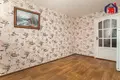 Maison 66 m² Ciurliouski sielski Saviet, Bélarus