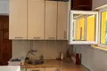 Apartment  in Montenegro, Montenegro