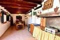 Dom 6 pokojów  Sant Vicent del Raspeig San Vicente del Raspeig, Hiszpania