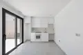 Wohnung 3 zimmer 140 m² Orihuela, Spanien