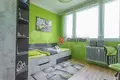 Apartamento 3 habitaciones 55 m² Most, Chequia
