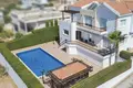 Wohnung 5 Schlafzimmer 319 m² Limassol, Zypern