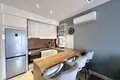 Квартира 2 комнаты 51 м² Бечичи, Черногория