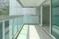 Квартира 4 спальни 200 м² в Regiao Geografica Imediata do Rio de Janeiro, Бразилия