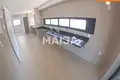 Casa  Regiao Geografica Imediata de Fortaleza, Brasil