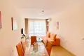 Appartement 4 chambres 116 m² Sveti Vlas, Bulgarie