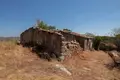 Земельные участки 127 м² Madalena, Португалия