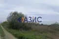 Propriété commerciale 4 000 m² à Tankovo, Bulgarie