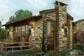 4-Zimmer-Villa 150 m² Milas, Türkei