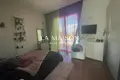 Casa 4 habitaciones 690 m² Latsia, Chipre