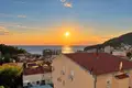Apartamento 2 habitaciones 54 m² Petrovac, Montenegro