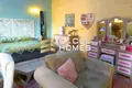 5 bedroom house  Siġġiewi, Malta