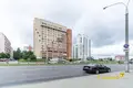 Квартира 3 комнаты 75 м² Минск, Беларусь