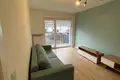 Apartamento 2 habitaciones 54 m² en Varsovia, Polonia
