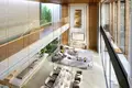 Wohnung 5 Schlafzimmer 656 m² Choeng Thale, Thailand