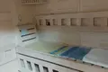 Apartment 176 m² Edelschrott, Austria