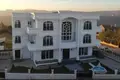 Вилла 7 комнат 500 м² Измит, Турция