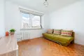 Квартира 3 комнаты 65 м² Познань, Польша