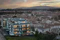 Appartement 2 chambres 53 m² Fuengirola, Espagne