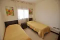 Wohnung 2 Schlafzimmer 60 m² Miraverde, Spanien
