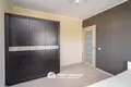 Apartamento 3 habitaciones 75 m² Minsk, Belarús