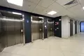 Офис 7 529 м² Москва, Россия