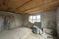Ferienhaus 160 m² Orscha, Belarus