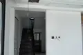 Duplex 4 chambres 230 m² Lapithos, Chypre du Nord