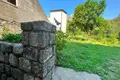 Hotel 240 m² in Risan, Montenegro