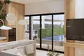3-Schlafzimmer-Villa 300 m² Rawai, Thailand