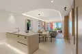 Appartement 3 chambres 126 m² Espagne, Espagne