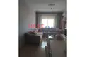 Mieszkanie 3 pokoi 110 m² w Bashkia Vlore, Albania