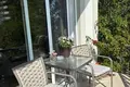 2 bedroom house 107 m² Susanj, Montenegro