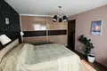 2 room apartment 62 m² Minsk, Belarus