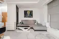 3 room apartment 58 m² Krakow, Poland