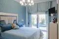 villa de 5 dormitorios 606 m² Dehesa de Campoamor, Španjolska