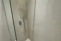 Apartamento 1 habitación 30 m² Bashkia Durres, Albania