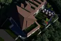 1 bedroom apartment 42 m² Boreti, Montenegro