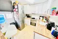 Stadthaus 4 zimmer 158 m² Torrevieja, Spanien