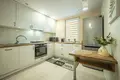 Mieszkanie 3 pokoi 62 m² Łódź, Polska