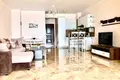 Apartamento 2 habitaciones 75 m² Dobra Voda, Montenegro