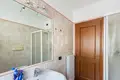 Szeregowiec 4 pokoi 85 m² Toscolano Maderno, Włochy