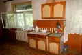 Dom 4 pokoi 240 m² Odessa, Ukraina