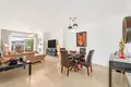 Apartamento 3 habitaciones 180 m² San Pedro Alcantara, Španjolska