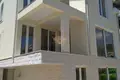 2 bedroom apartment 90 m² Kumbor, Montenegro