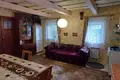 House 54 m² Luhavaslabadski sielski Saviet, Belarus