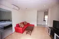 Villa de 6 chambres 220 m² Rawai, Thaïlande