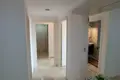 Wohnung 3 zimmer 120 m² Alanya, Türkei